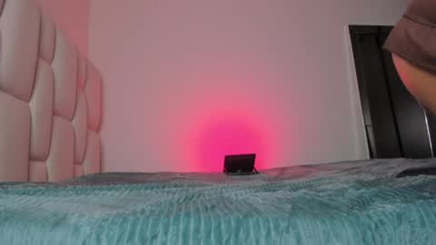 kittyerotica online show from 27, 5, 2026