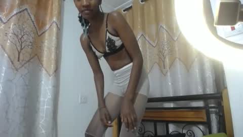 Fay online show from 25, 10, 2025