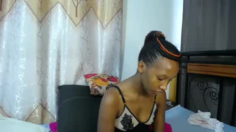 Fay online show from 23, 3, 2026