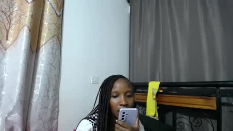 Fay online show from 5, 5, 2026