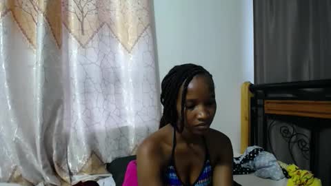 Fay online show from 8, 5, 2026
