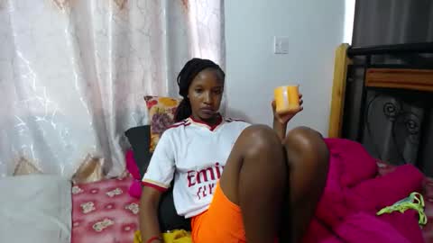 Fay online show from 11, 5, 2026