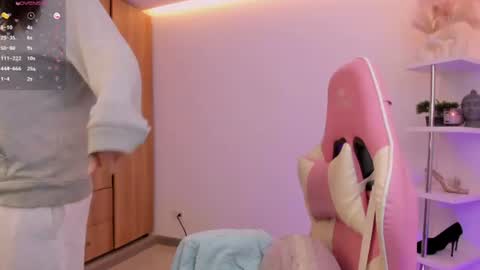 kitty online show from 10, 6, 2026