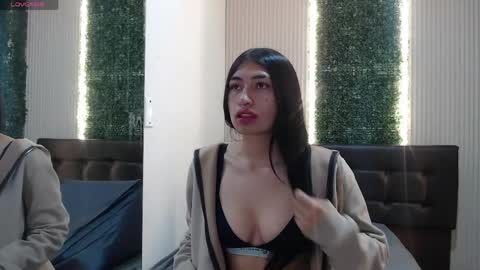 Kitty  online show from 23, 3, 2026