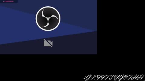 Snapshot of kittygoth_ chatting on 25, 9, 2025 Kitty Goth  online show from 25, 9, 2025