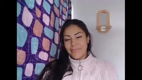 kittyholeshot87 online show from 16, 1, 2026