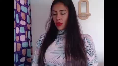 kittyholeshot87 online show from 19, 1, 2026