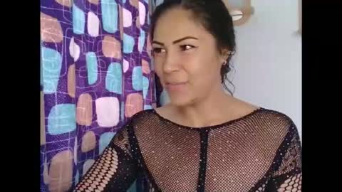 kittyholeshot87 online show from 3, 2, 2026