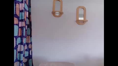 kittyholeshot87 online show from 9, 2, 2026