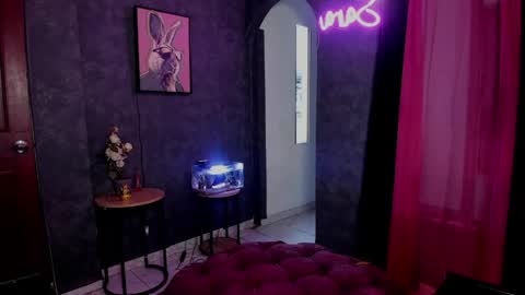 Snapshot of kittyhotts chatting on 4, 6, 2026 Sari bell online show from 4, 6, 2026
