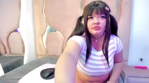 kittyhtx online show from 14, 1, 2025
