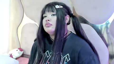 kittyhtx online show from 28, 1, 2025