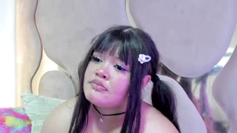 kittyhtx online show from 29, 1, 2025