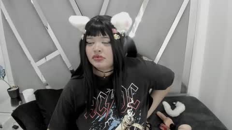 kittyhtx online show from 9, 3, 2025