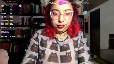 kitty doll online show from 20, 3, 2026