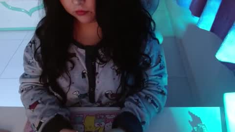 Dannita online show from 2, 10, 2025