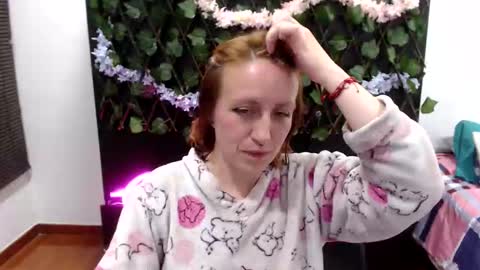 --. .-          -. .-- online show from 3, 2, 2026