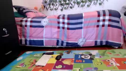 --. .-          -. .-- online show from 4, 2, 2026