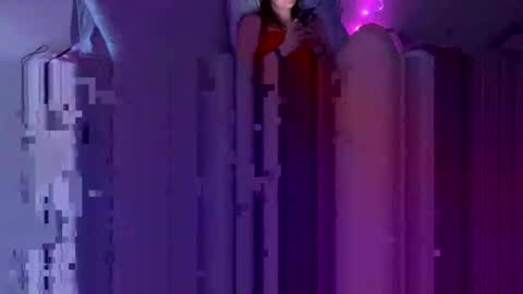 kittykat1877 online show from 5, 10, 2025