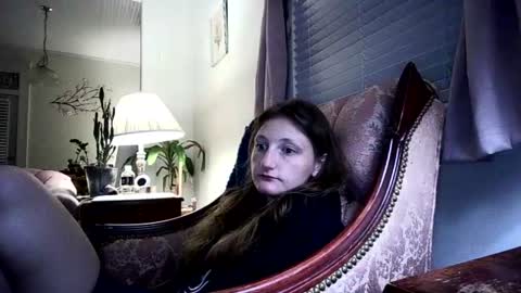 Snapshot of kittykat1877 chatting on 25, 6, 2026 kittykat1877 online show from 25, 6, 2026