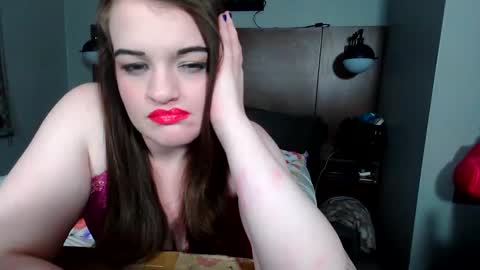 Snapshot of kittykat_1999 chatting on 9, 12, 2024 kittykat 1999 online show from 9, 12, 2024