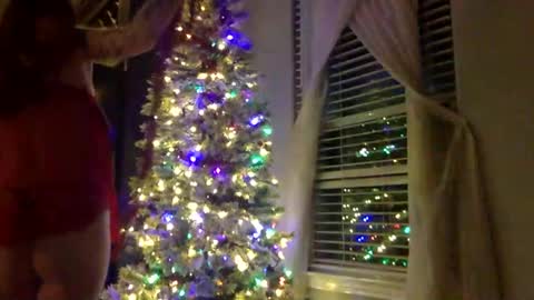 kittykatcoco online show from 19, 11, 2025