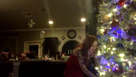 kittykatcoco online show from 21, 11, 2025