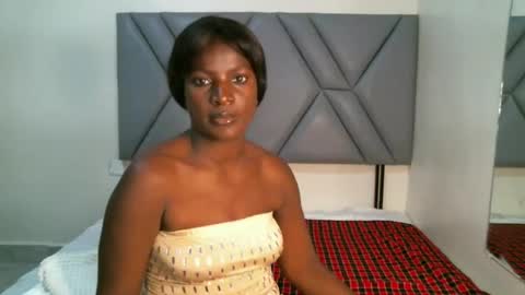 KittyKate online show from 18, 3, 2026