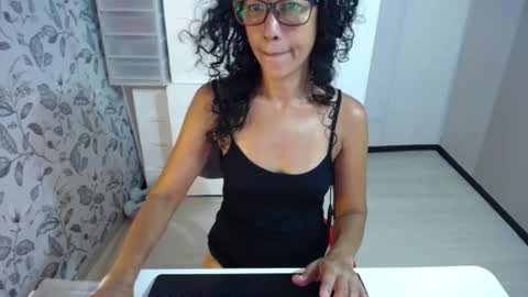 Snapshot of kittykatss chatting on 16, 6, 2026 Viktoria online show from 16, 6, 2026