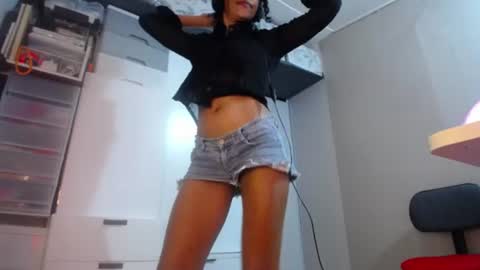 Snapshot of kittykatss chatting on 12, 7, 2026 Viktoria online show from 12, 7, 2026