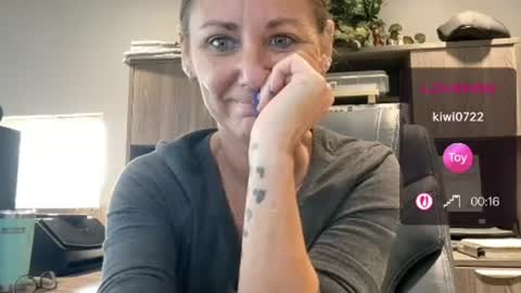 kittykattlove2 online show from 9, 7, 2026