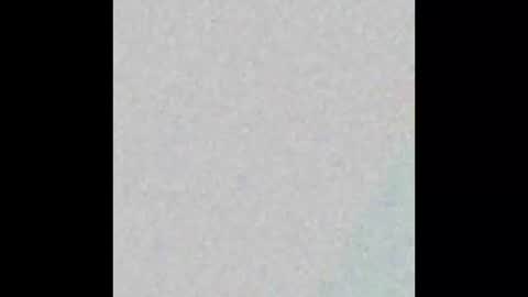 Bella Blue BBW online show from 15, 12, 2025