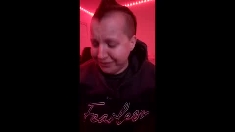 Bella Blue BBW online show from 23, 12, 2025