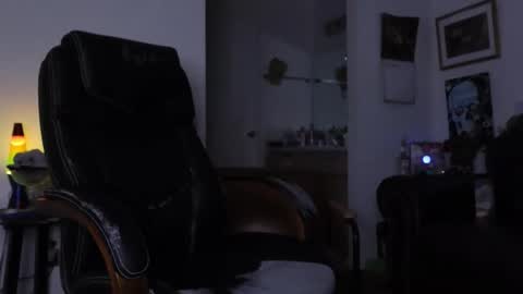 Bella Blue BBW online show from 18, 3, 2026