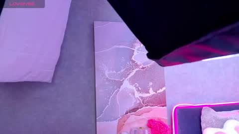 kittykendall online show from 22, 3, 2026