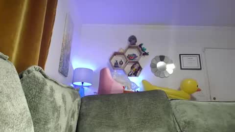 Snapshot of kittykreams chatting on 17, 1, 2026 Kitty Kreams online show from 17, 1, 2026