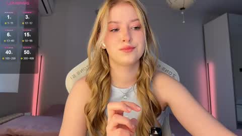 Monika online show from 12, 5, 2026