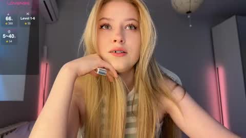 Monika online show from 16, 5, 2026