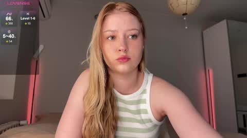 Monika online show from 10, 6, 2026