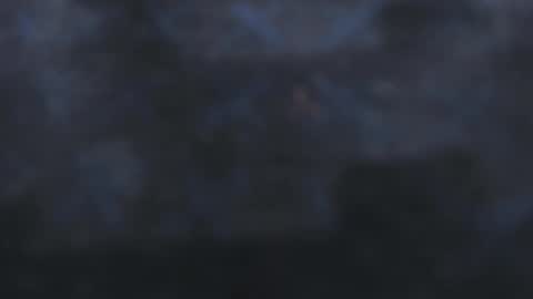 kittylovely  online show from 20, 1, 2025