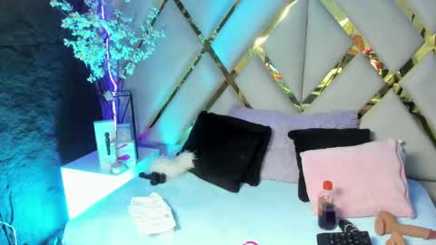 kittylovely  online show from 29, 5, 2026