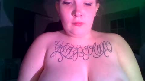 kittyluvv22 online show from 10, 1, 2026