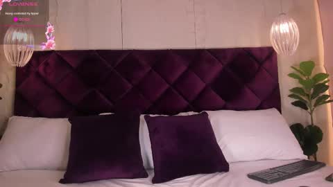 Snapshot of kittylyne_ chatting on 19, 3, 2026 Kitty online show from 19, 3, 2026