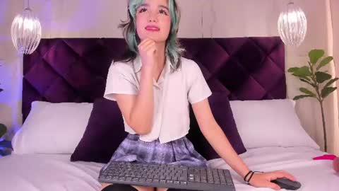 Kitty online show from 30, 6, 2026