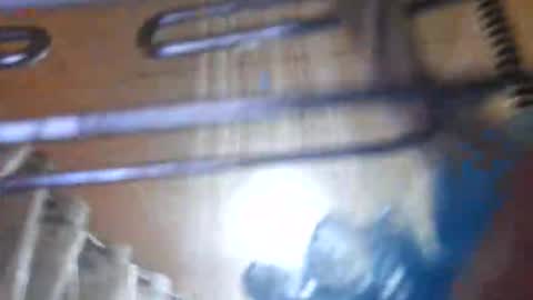 kittylynn81 online show from 20, 12, 2025