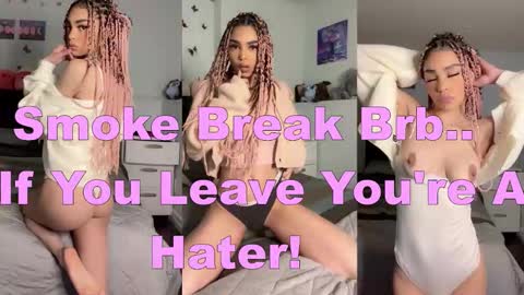 kitty online show from 1, 2, 2026