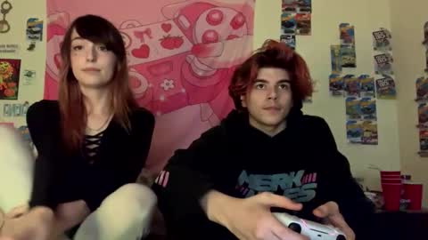 kitty online show from 20, 12, 2025