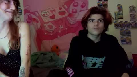 kitty online show from 21, 12, 2025