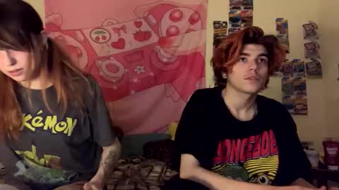 kitty online show from 23, 12, 2025