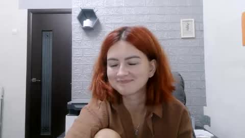 Snapshot of kittymeou chatting on 15, 9, 2025 kittymeou online show from 15, 9, 2025